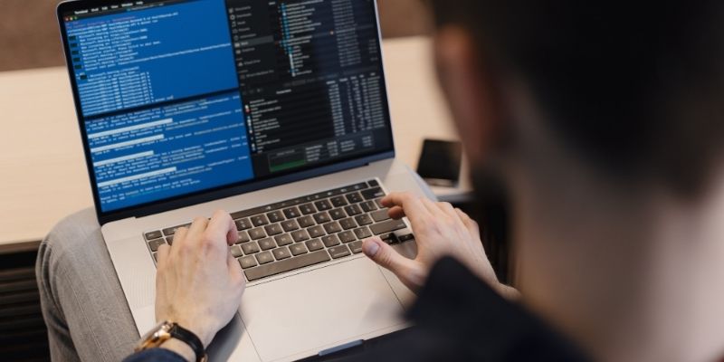 Bảo mật và chống gian lận trong cách lập trình game tài xỉu