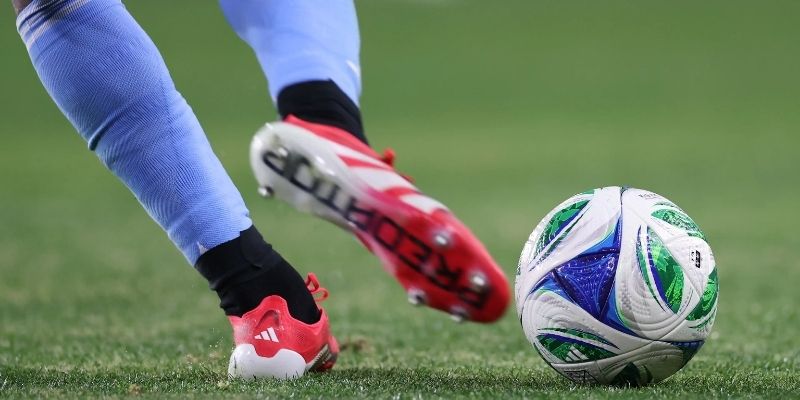 Hiểu rõ cơ bản về cá cược bóng đá trước khi áp dụng mẹo