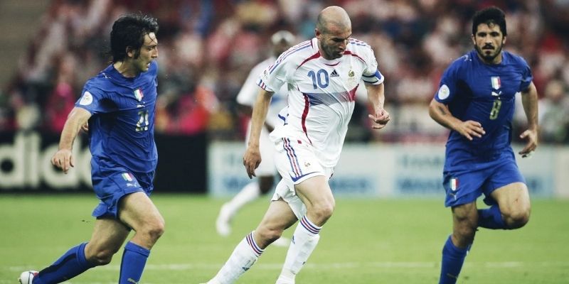 Tìm hiểu khái niệm và cơ chế của cách đọc kèo tài xỉu